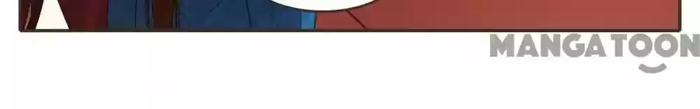 Prime Minister in Disguise Episode 71