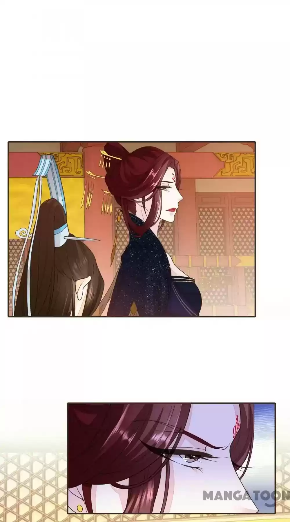 Prime Minister in Disguise Episode 71