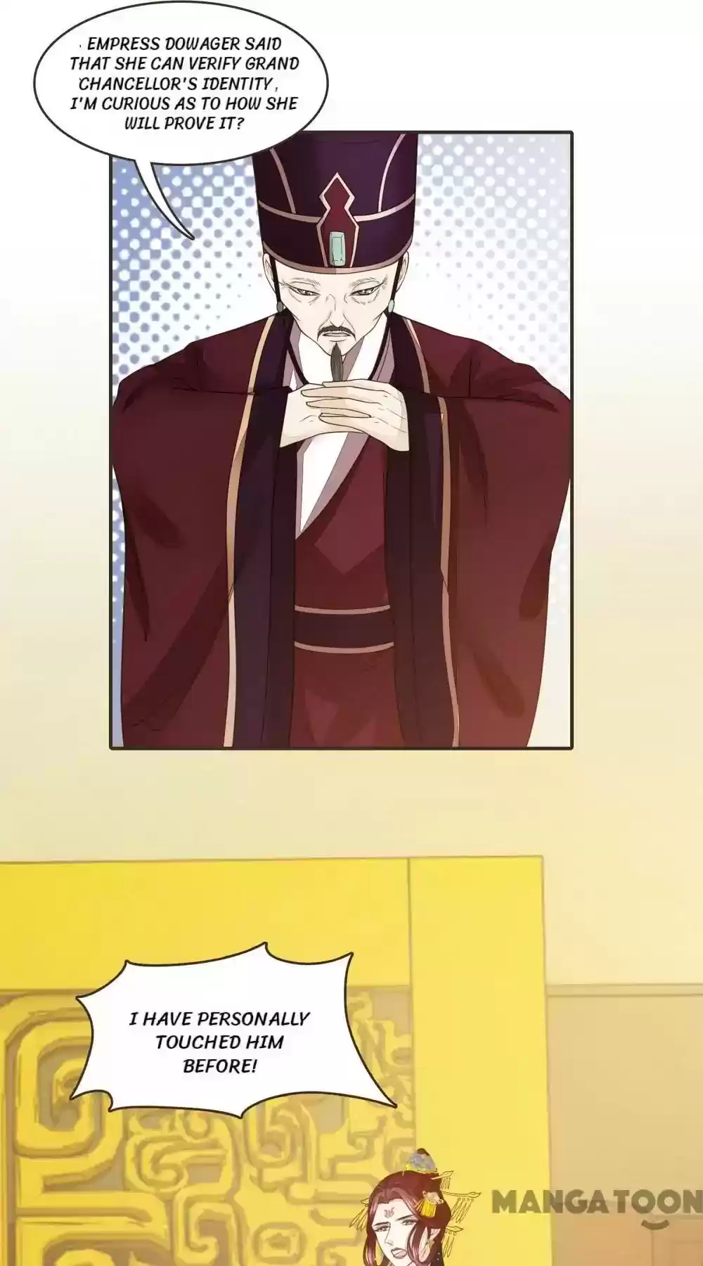 Prime Minister in Disguise Episode 71