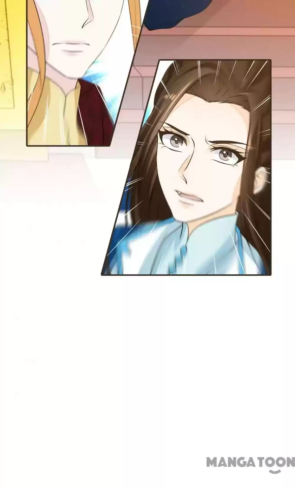 Prime Minister in Disguise Episode 71