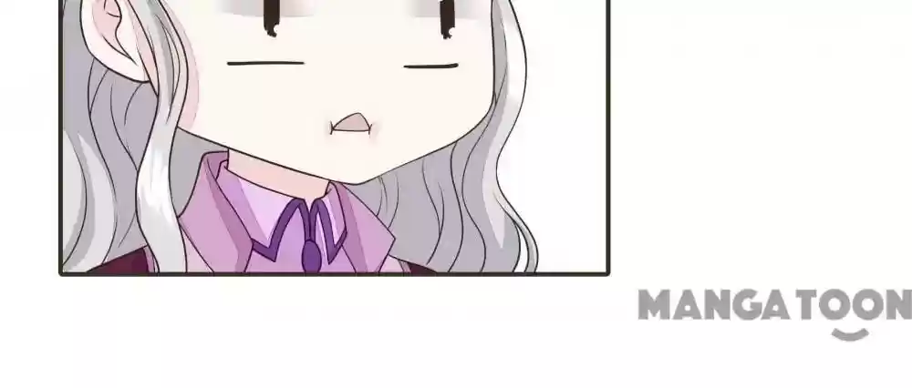 Prime Minister in Disguise Episode 71