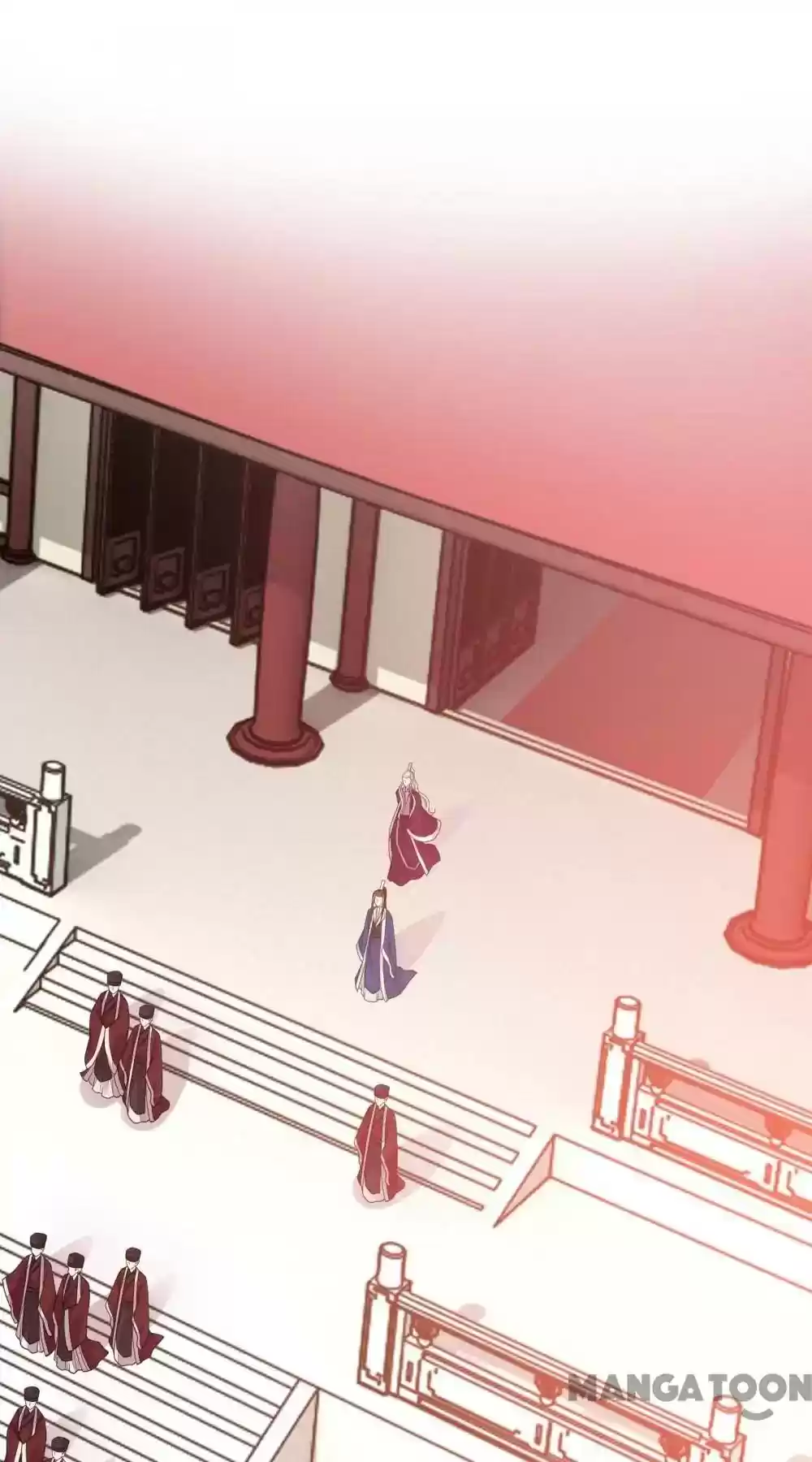 Prime Minister in Disguise Episode 71