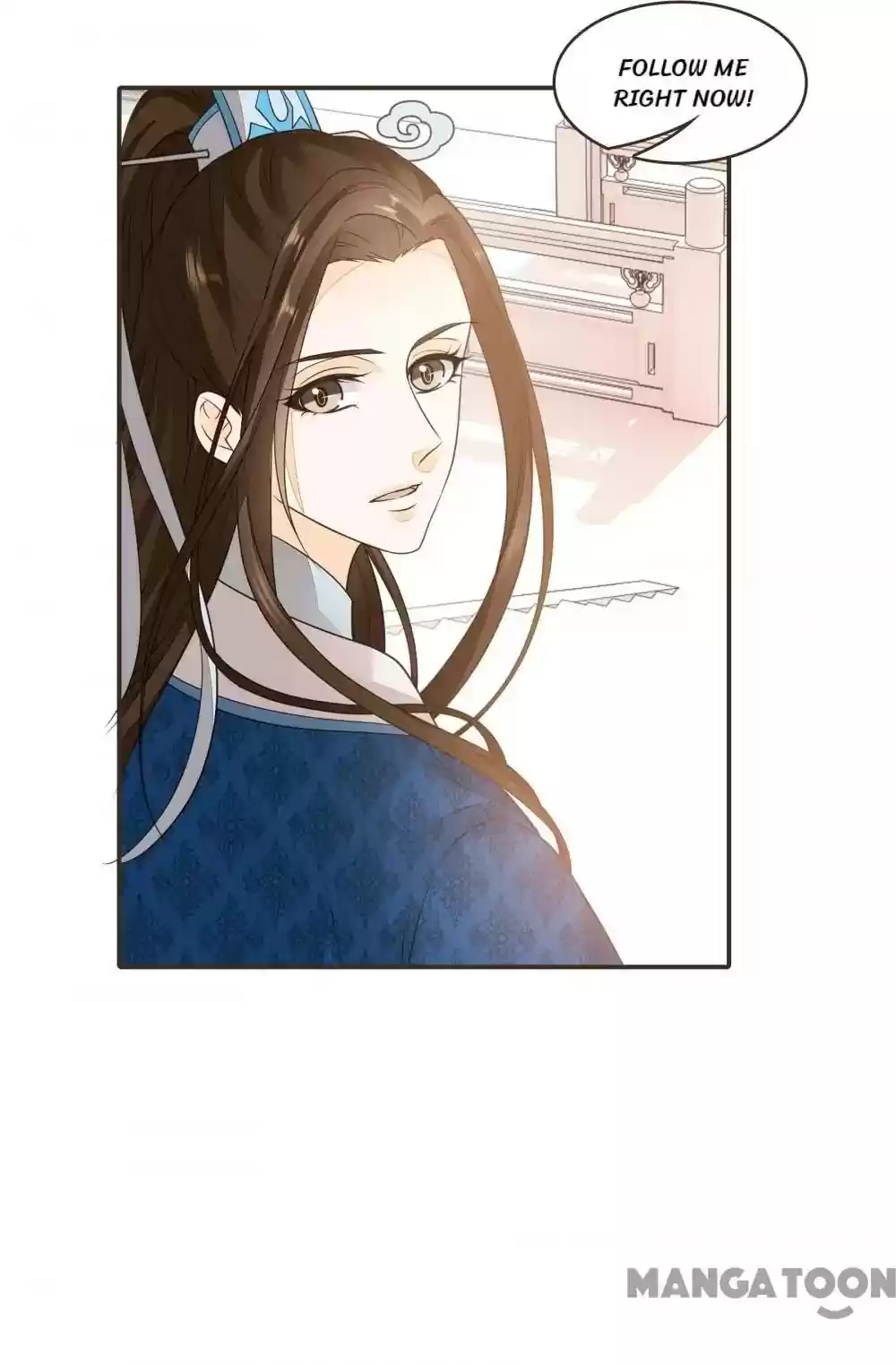 Prime Minister in Disguise Episode 71