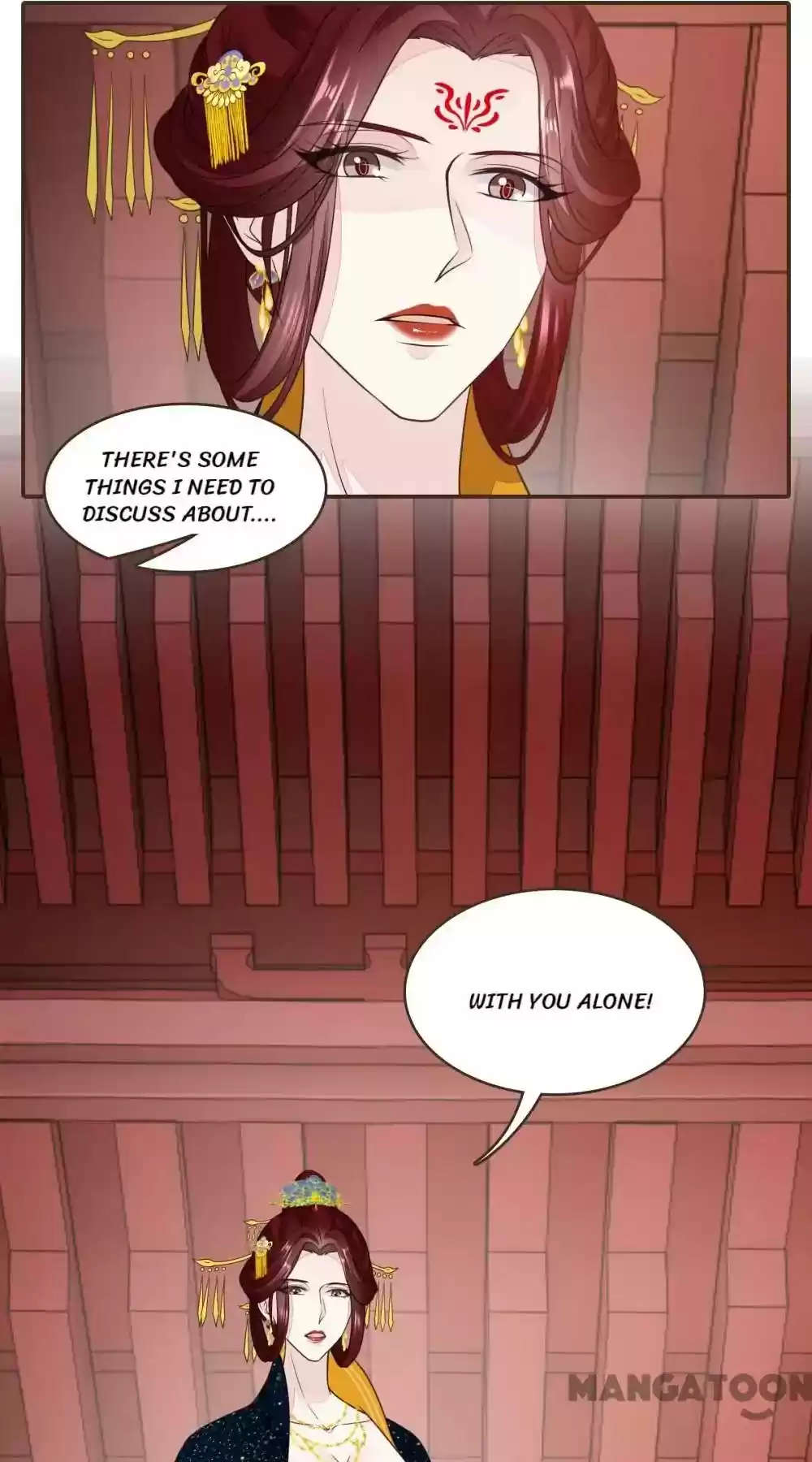 Prime Minister in Disguise Episode 71