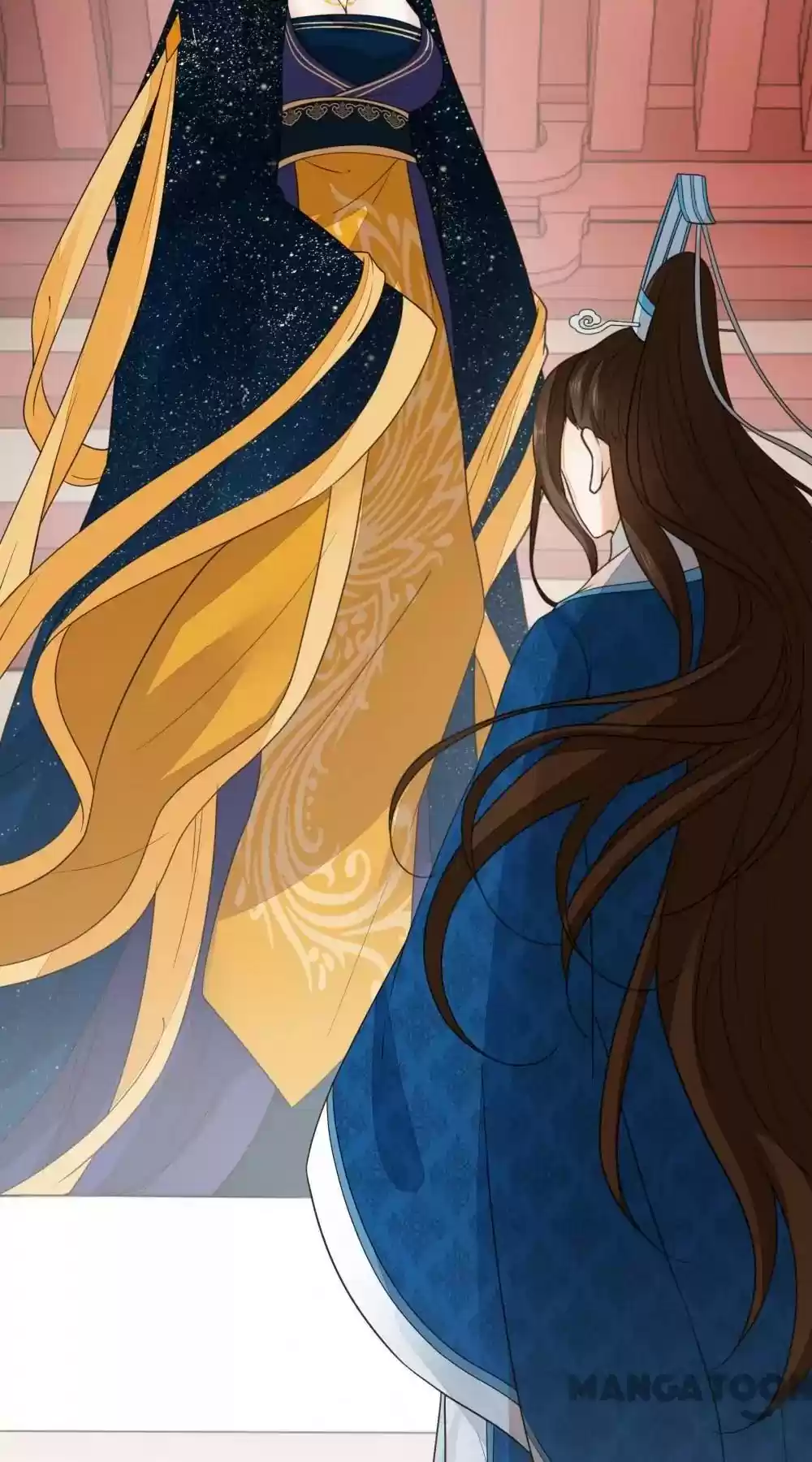 Prime Minister in Disguise Episode 71