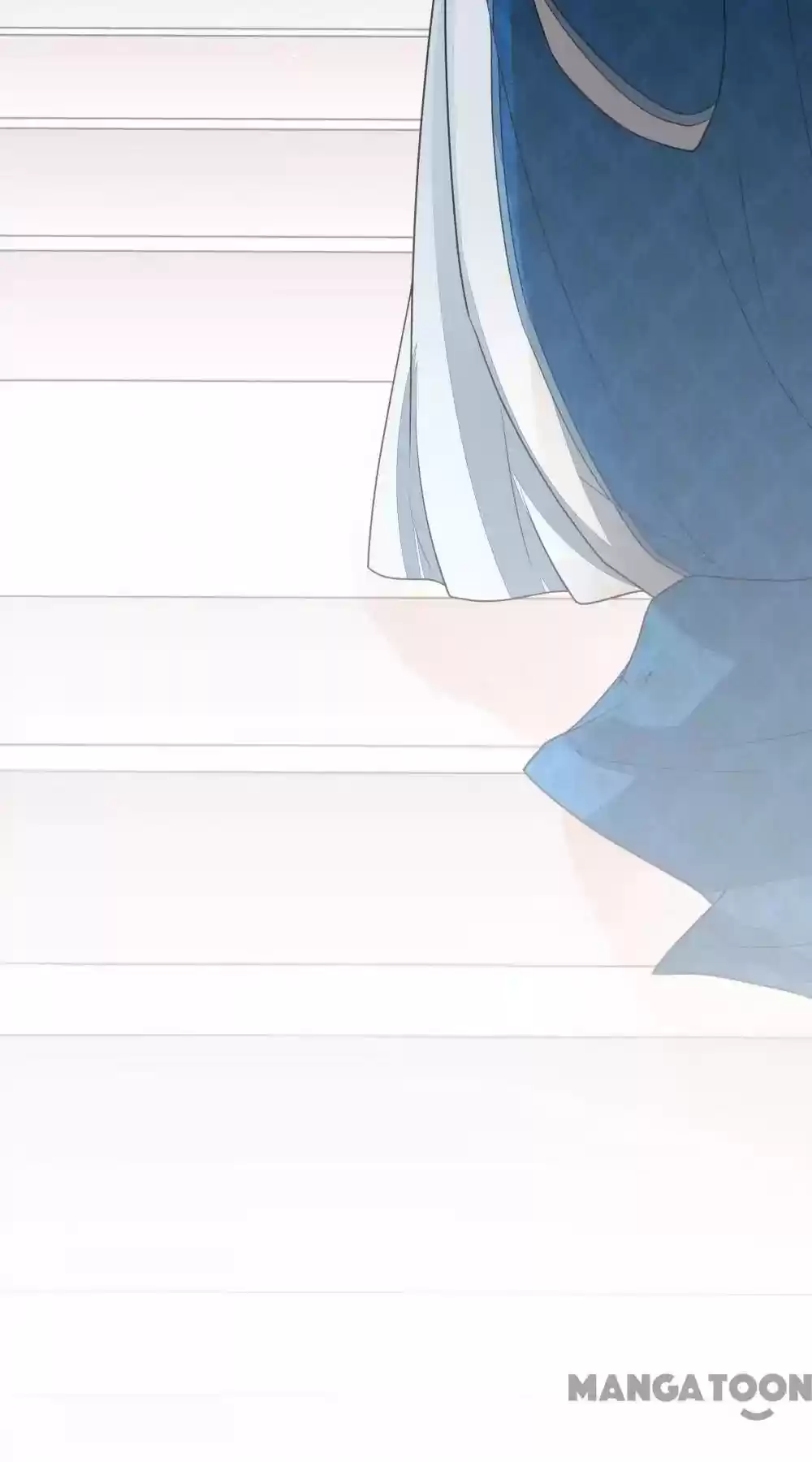 Prime Minister in Disguise Episode 71