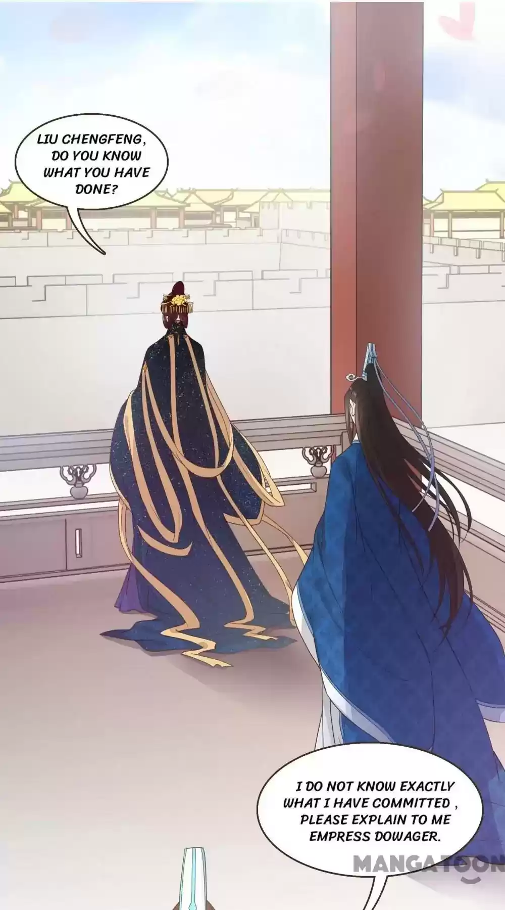 Prime Minister in Disguise Episode 72