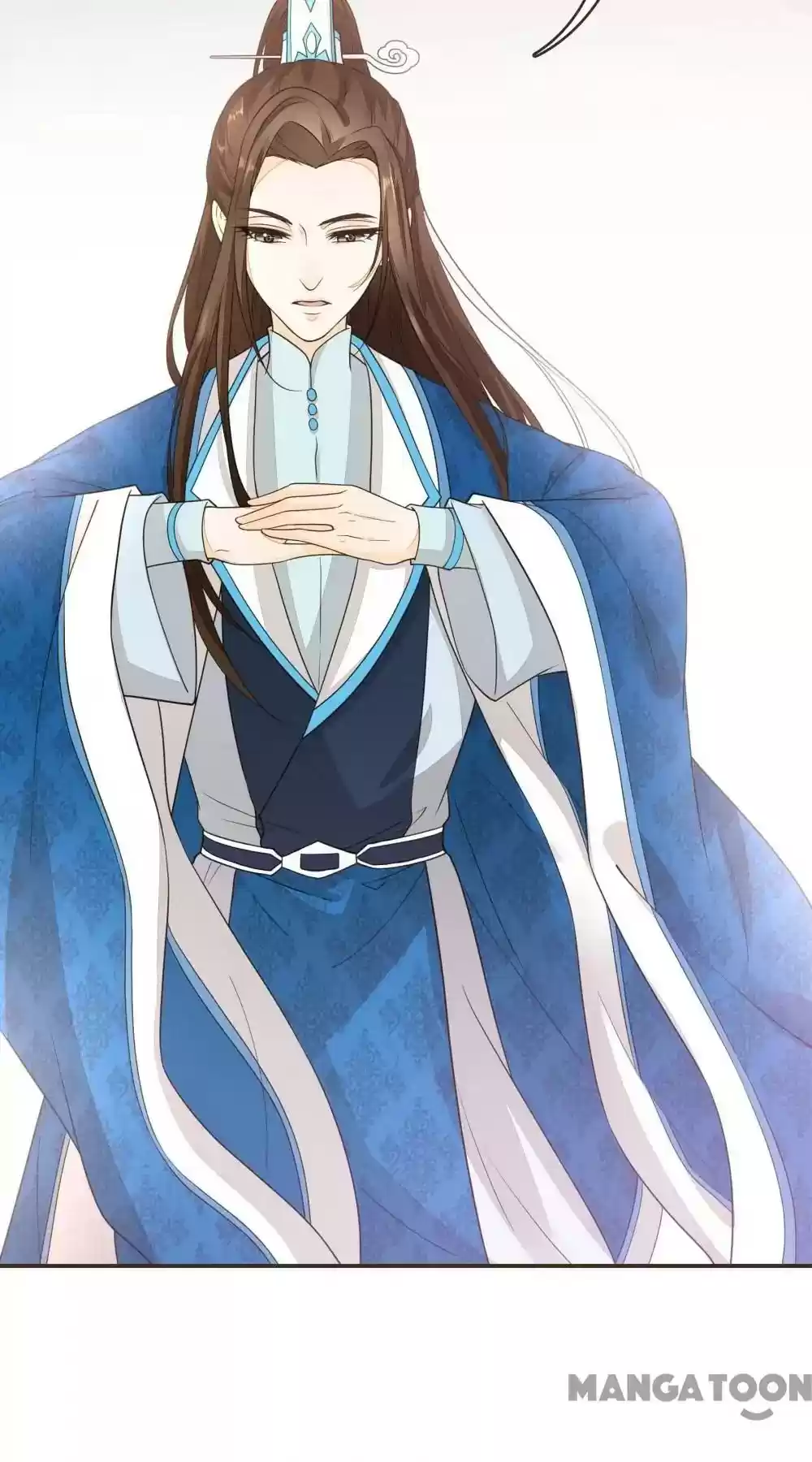 Prime Minister in Disguise Episode 72