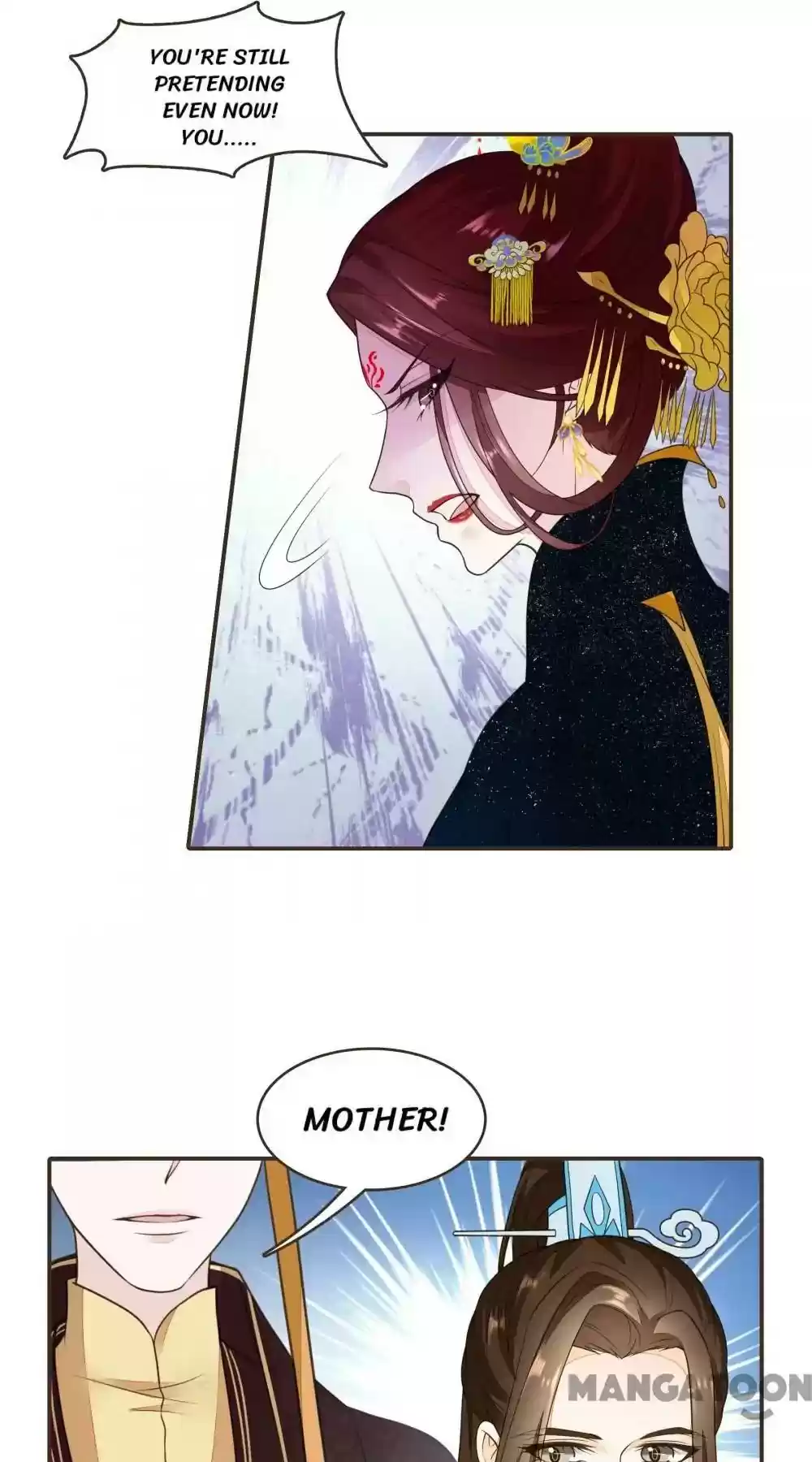 Prime Minister in Disguise Episode 72