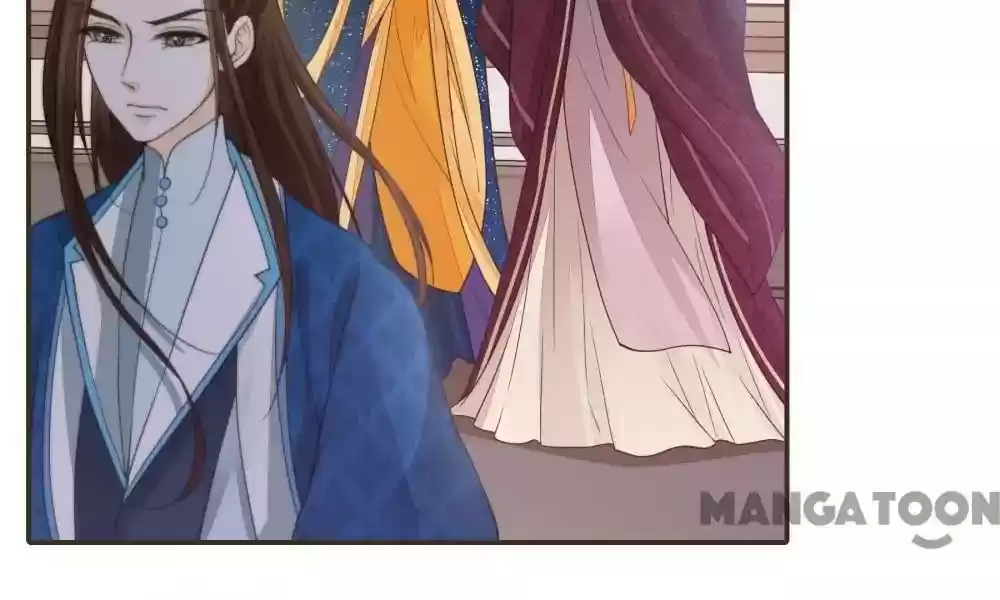 Prime Minister in Disguise Episode 72