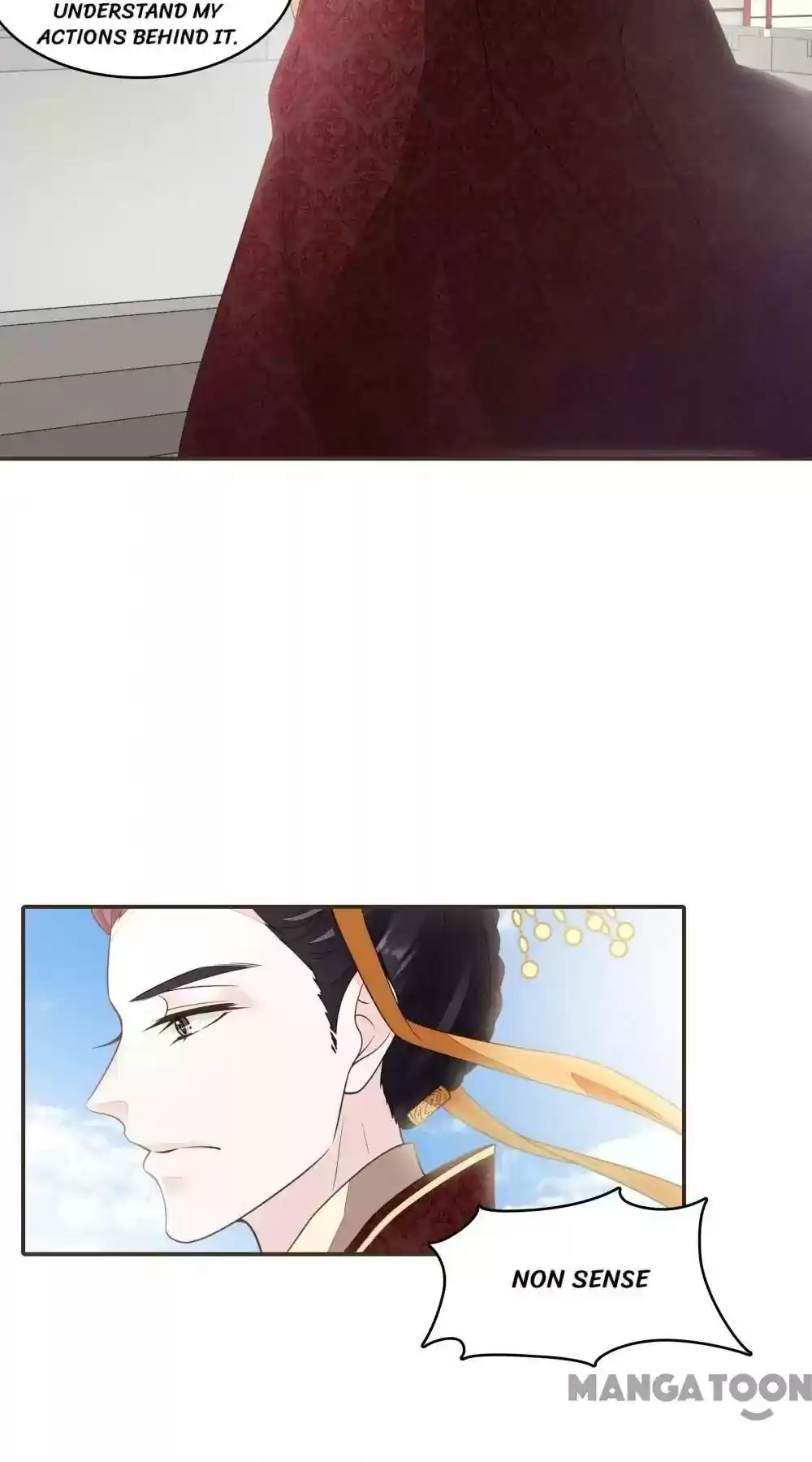 Prime Minister in Disguise Episode 72