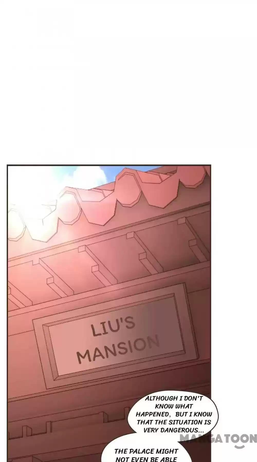 Prime Minister in Disguise Episode 72