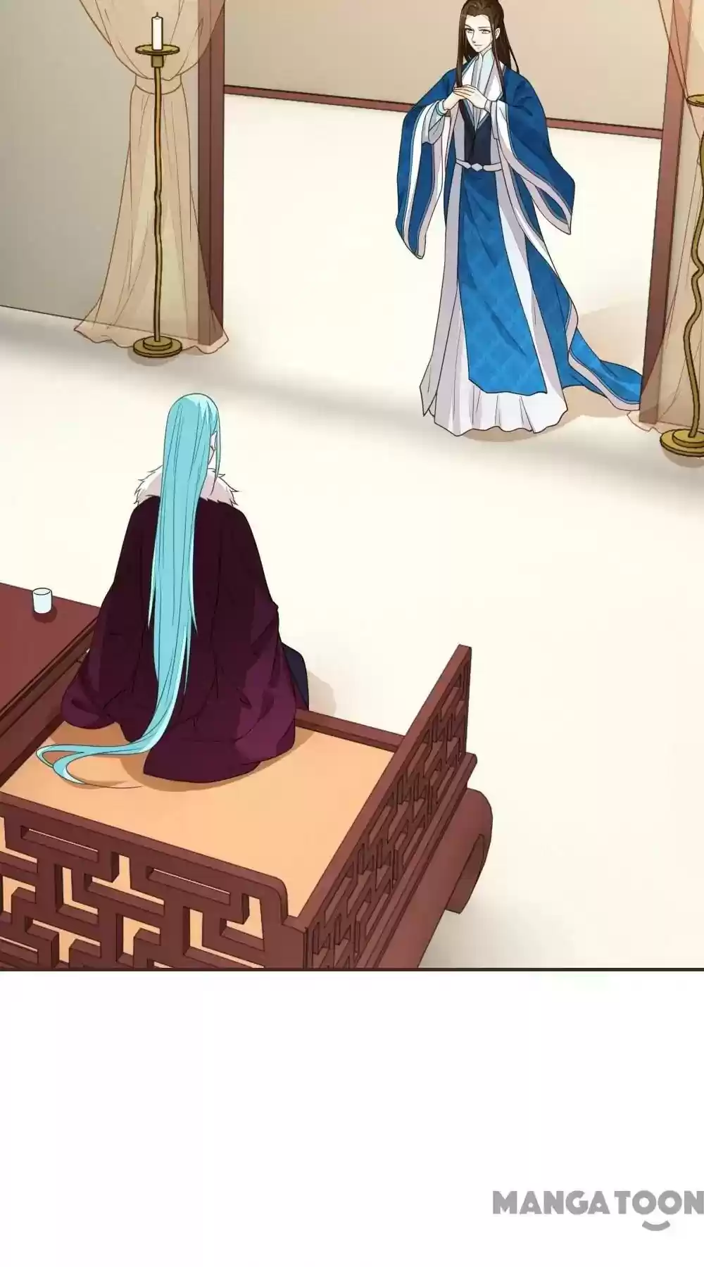 Prime Minister in Disguise Episode 72