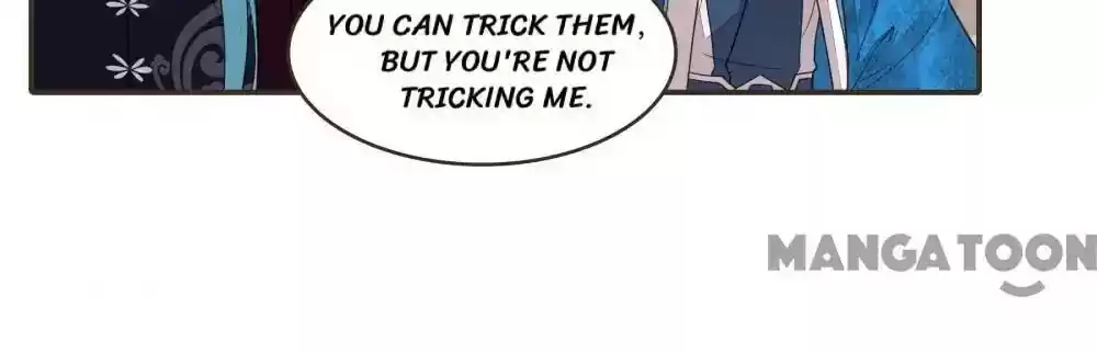 Prime Minister in Disguise Episode 72