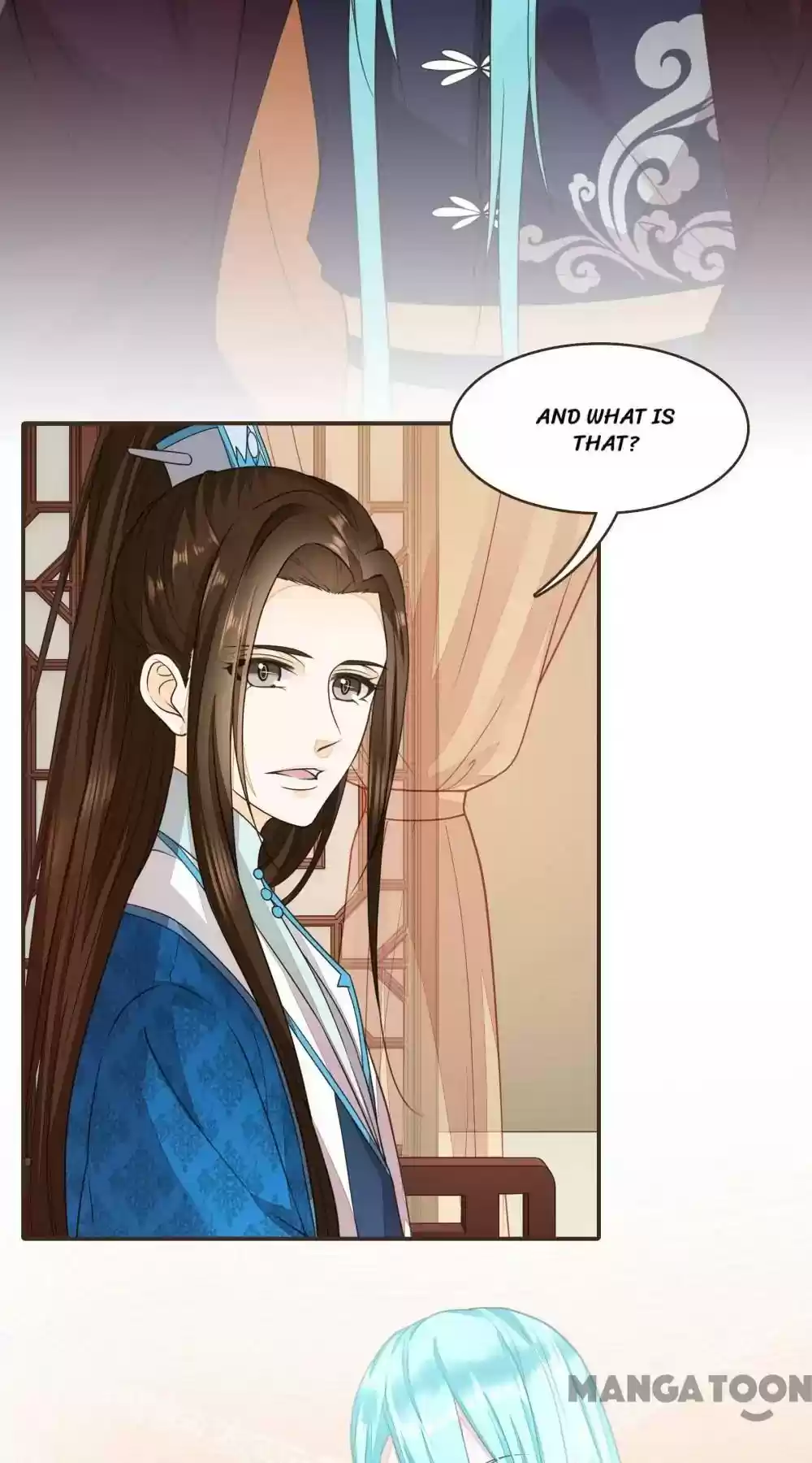 Prime Minister in Disguise Episode 72