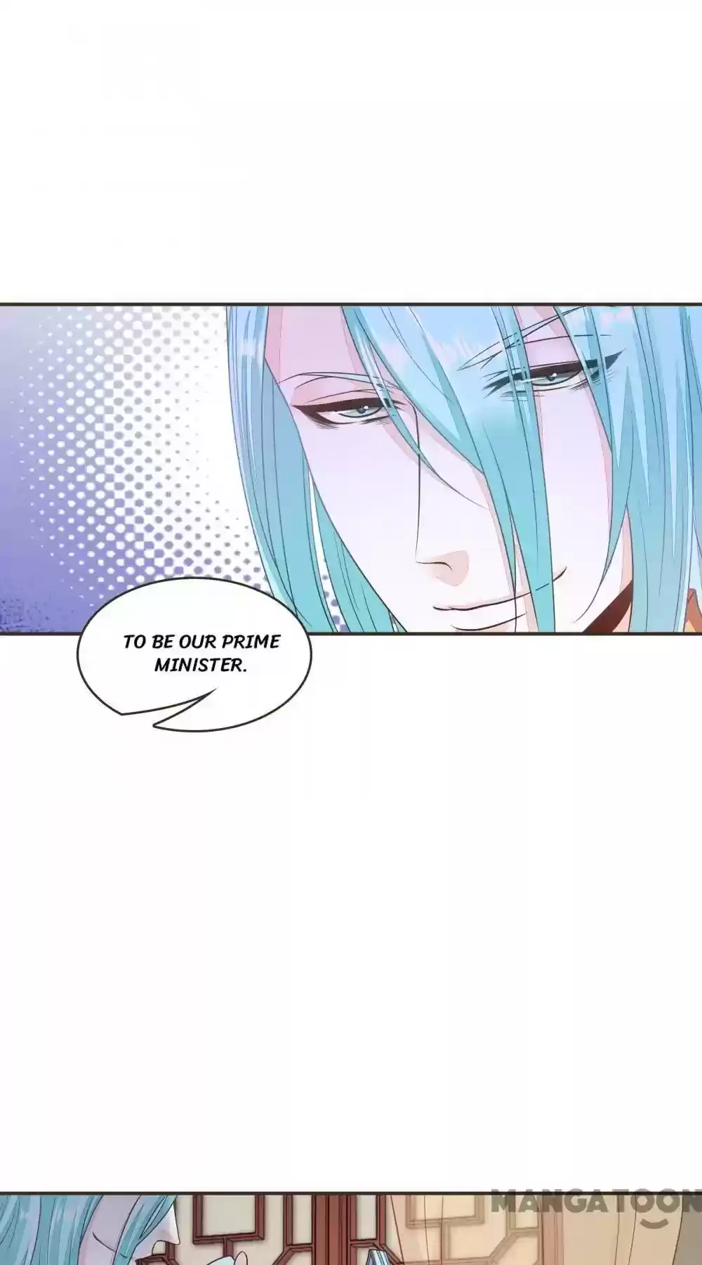 Prime Minister in Disguise Episode 72