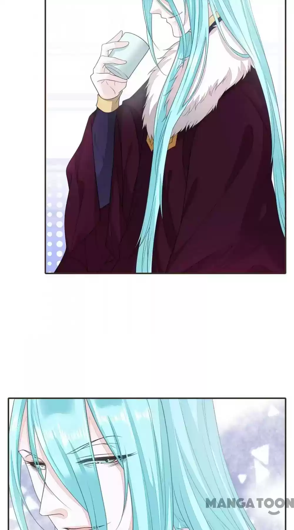 Prime Minister in Disguise Episode 72