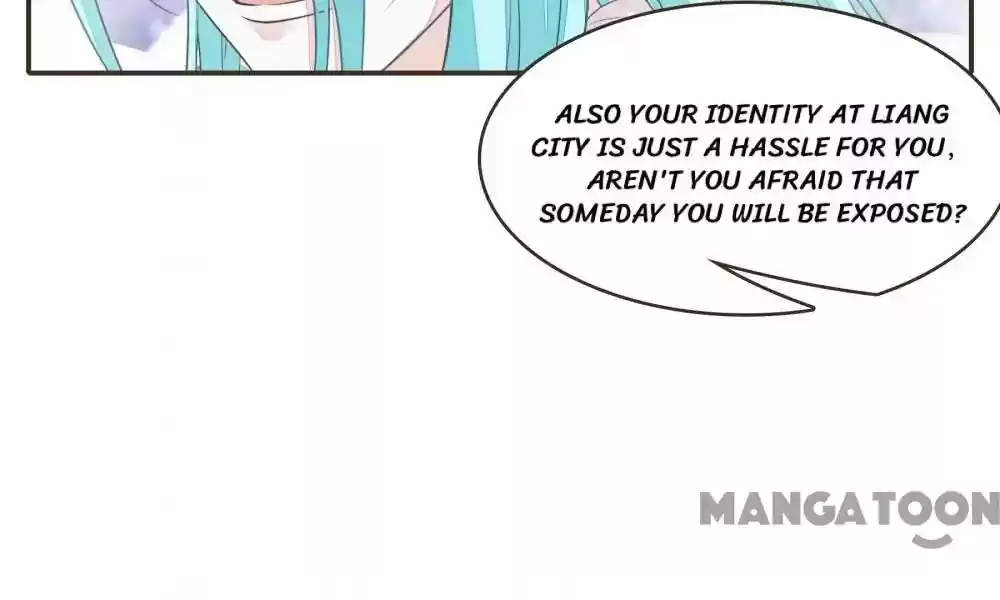 Prime Minister in Disguise Episode 72