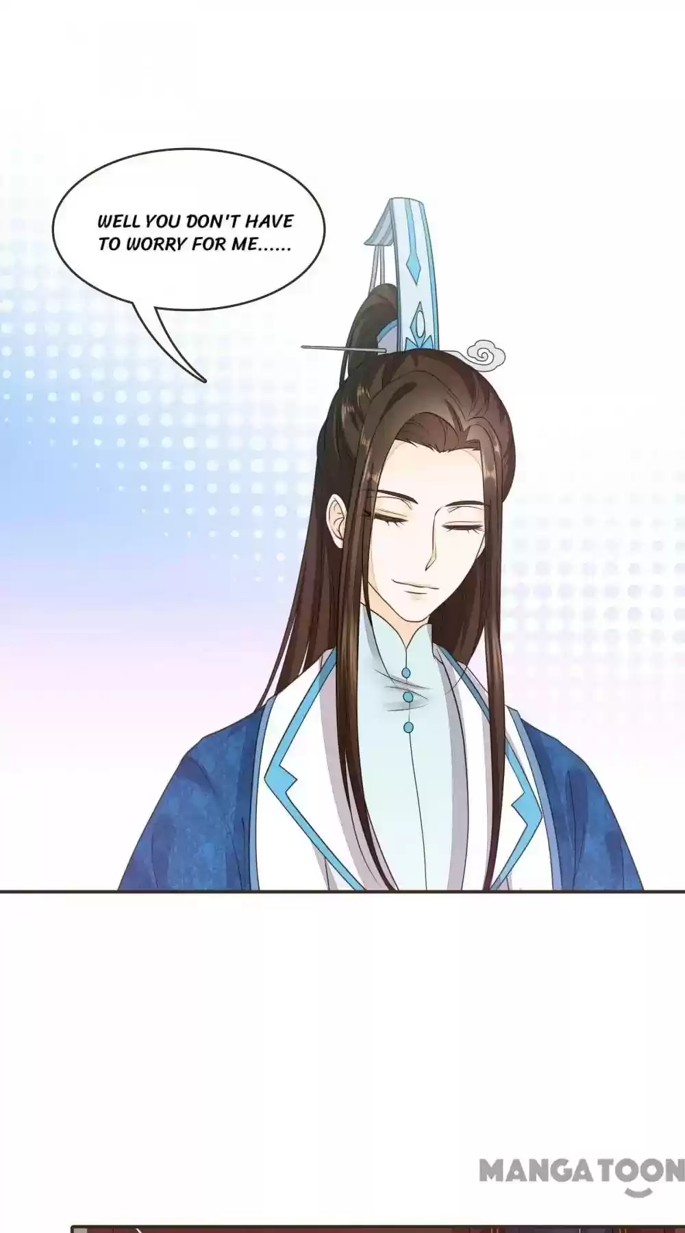 Prime Minister in Disguise Episode 72