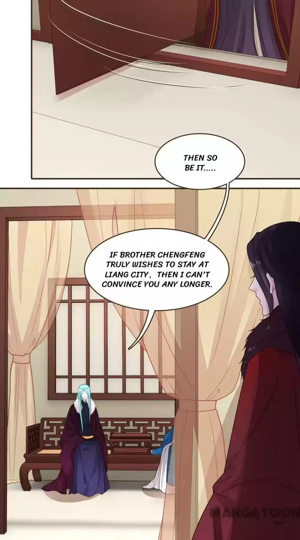 Prime Minister in Disguise Episode 72