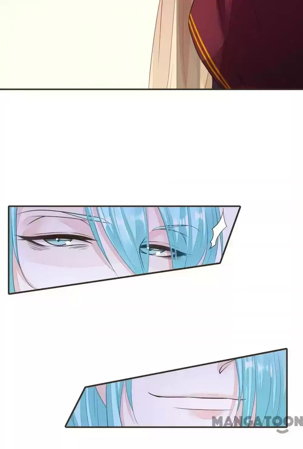 Prime Minister in Disguise Episode 72