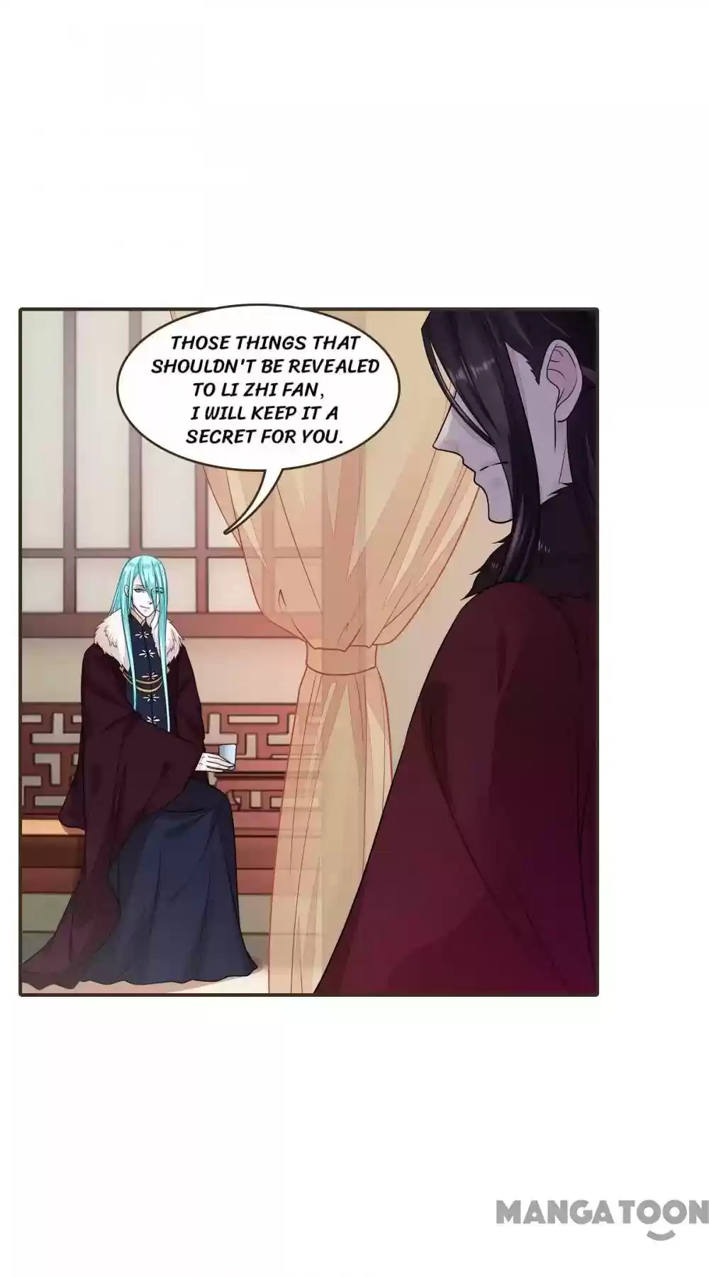 Prime Minister in Disguise Episode 72