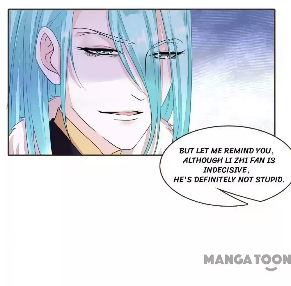 Prime Minister in Disguise Episode 72