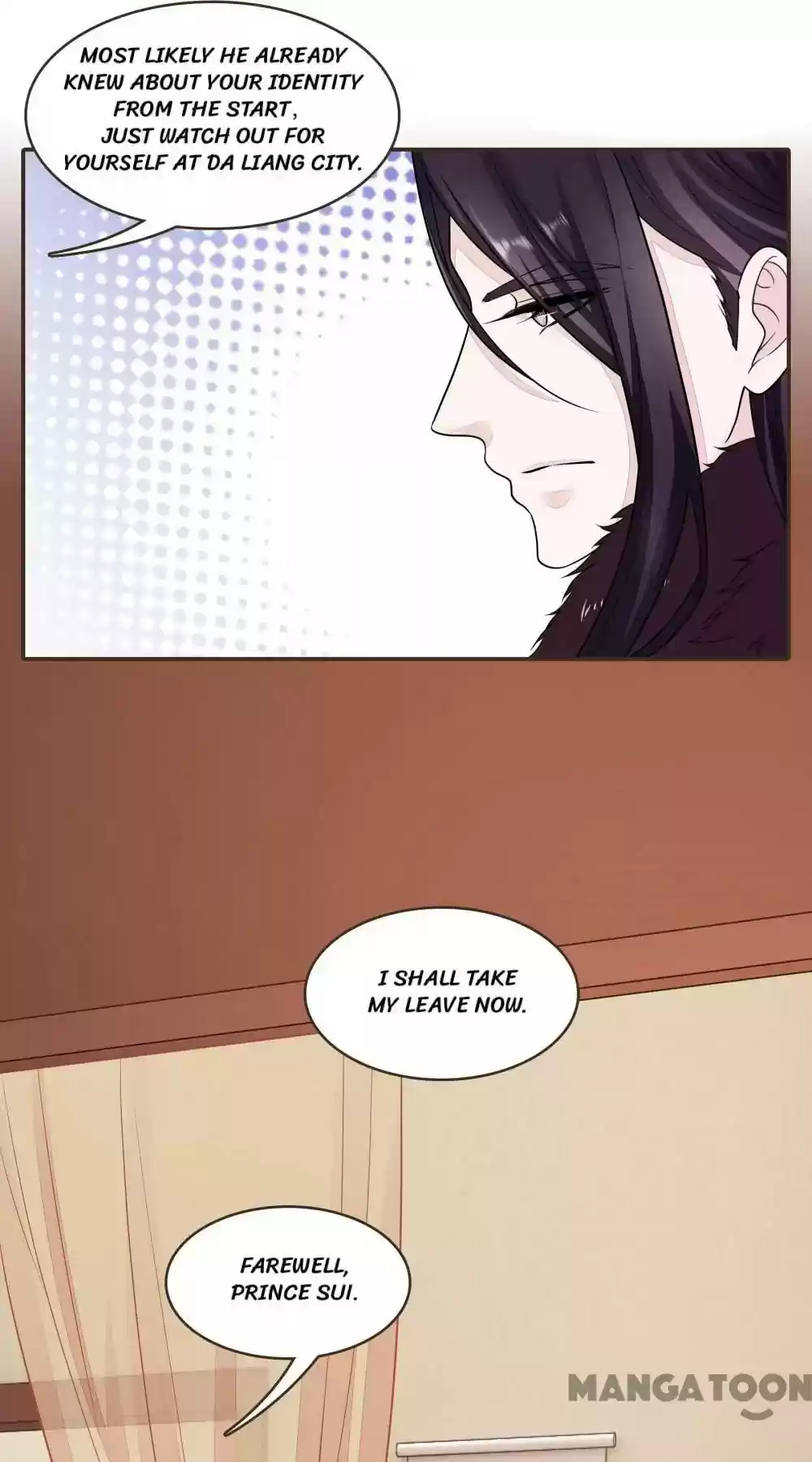 Prime Minister in Disguise Episode 72