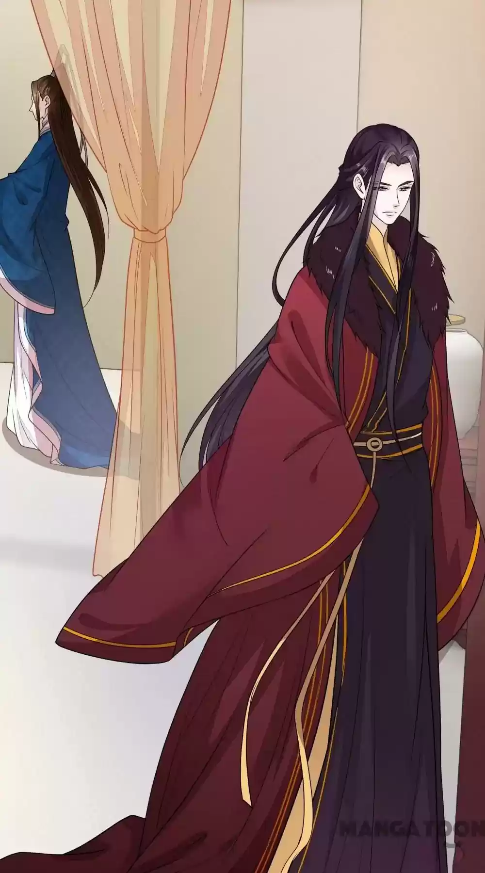 Prime Minister in Disguise Episode 72