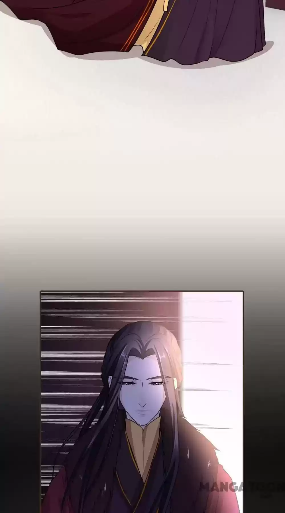 Prime Minister in Disguise Episode 72