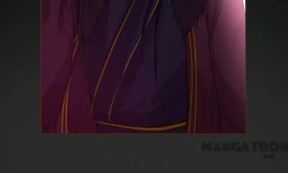 Prime Minister in Disguise Episode 72