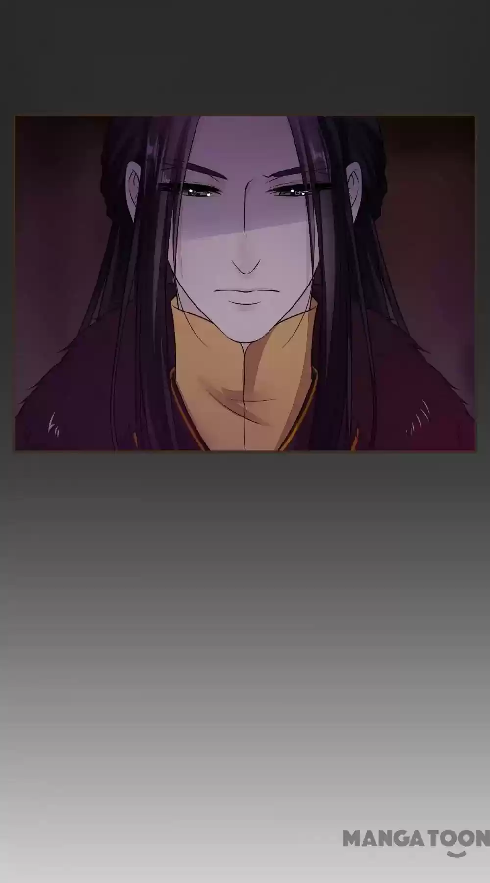 Prime Minister in Disguise Episode 72