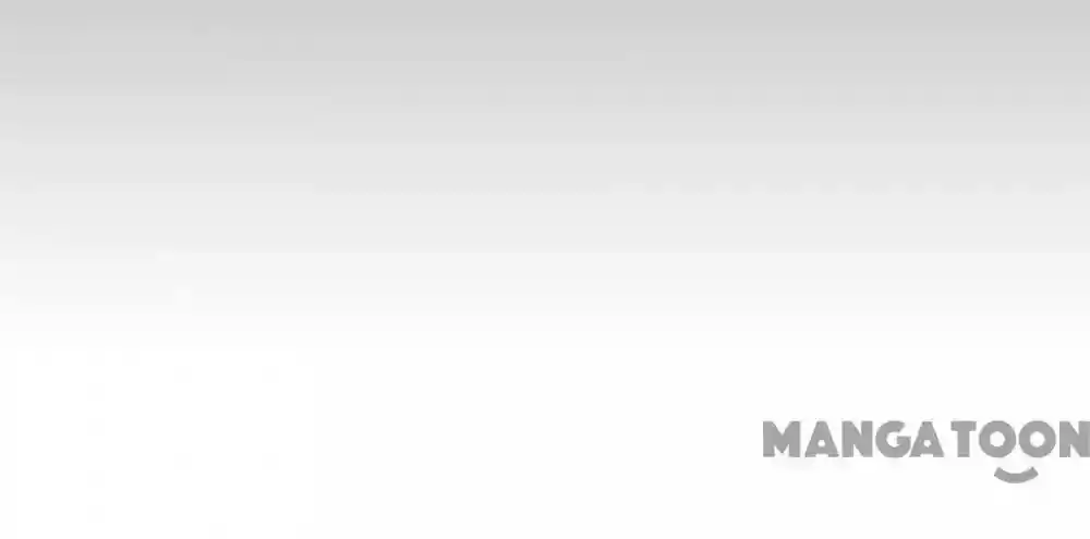 Prime Minister in Disguise Episode 72