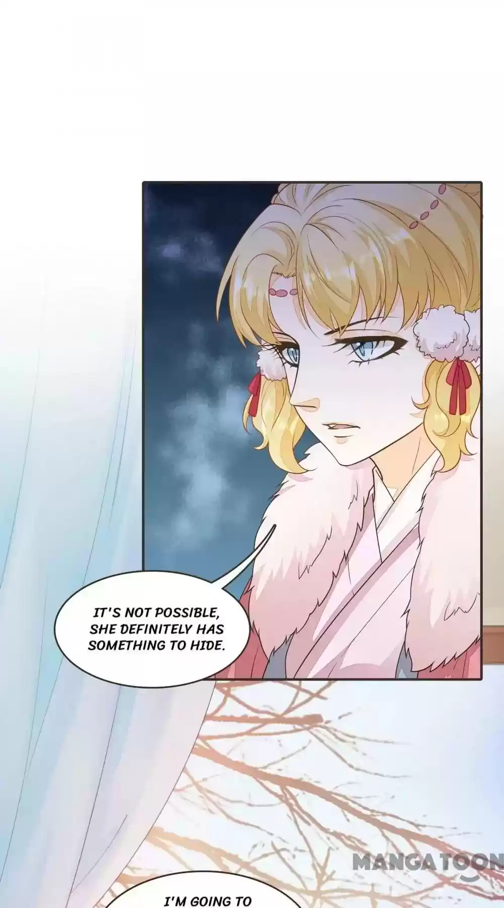 Prime Minister in Disguise Episode 73