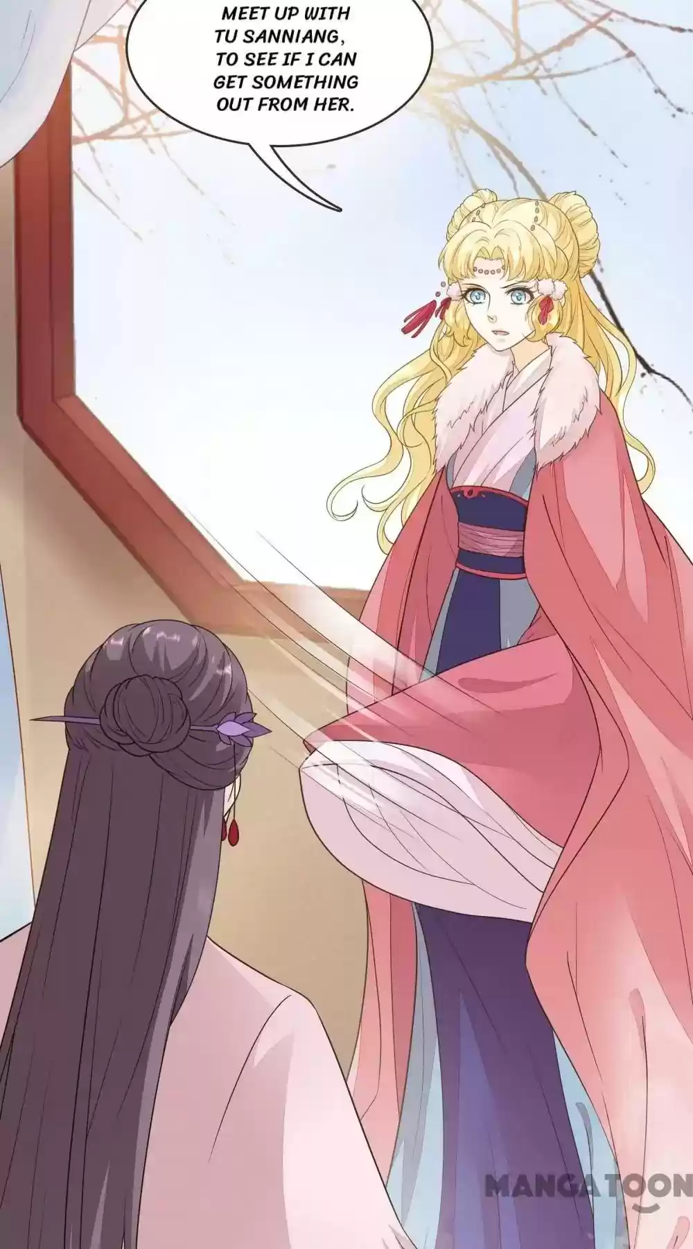 Prime Minister in Disguise Episode 73