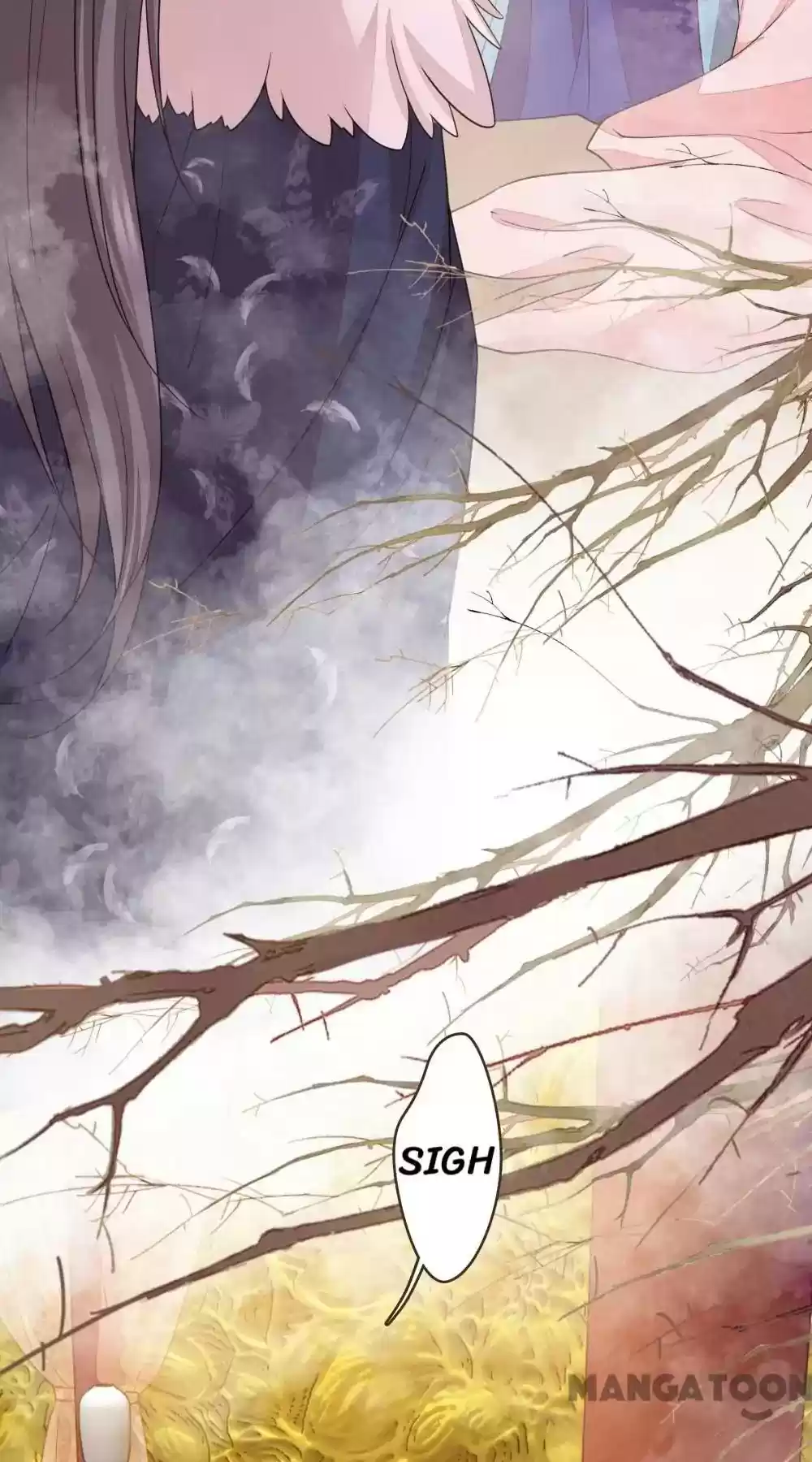 Prime Minister in Disguise Episode 73