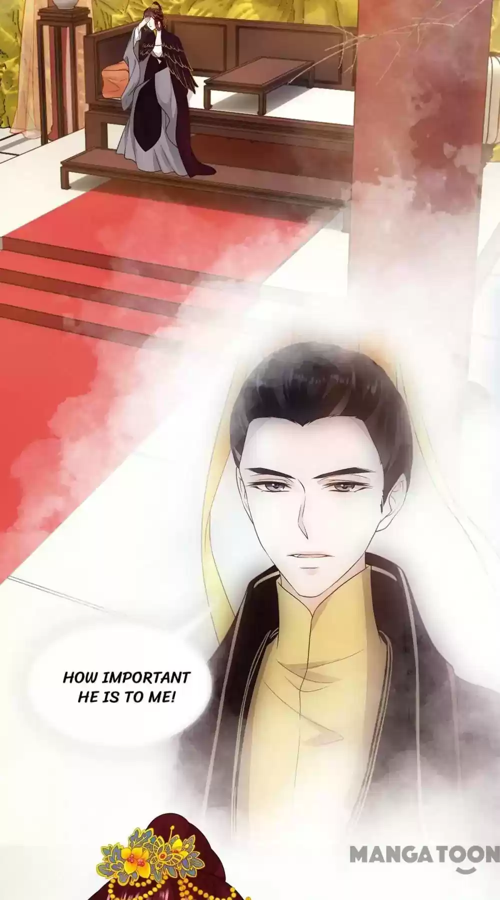 Prime Minister in Disguise Episode 73