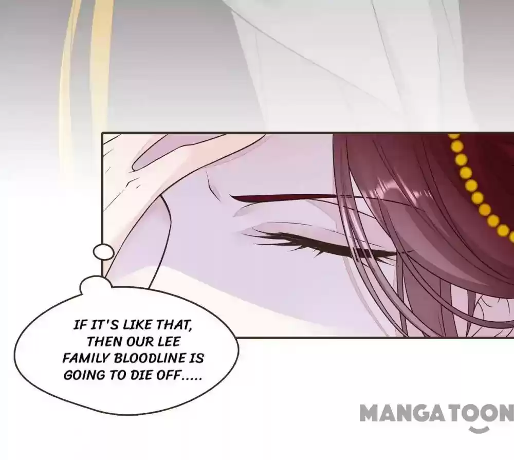 Prime Minister in Disguise Episode 73