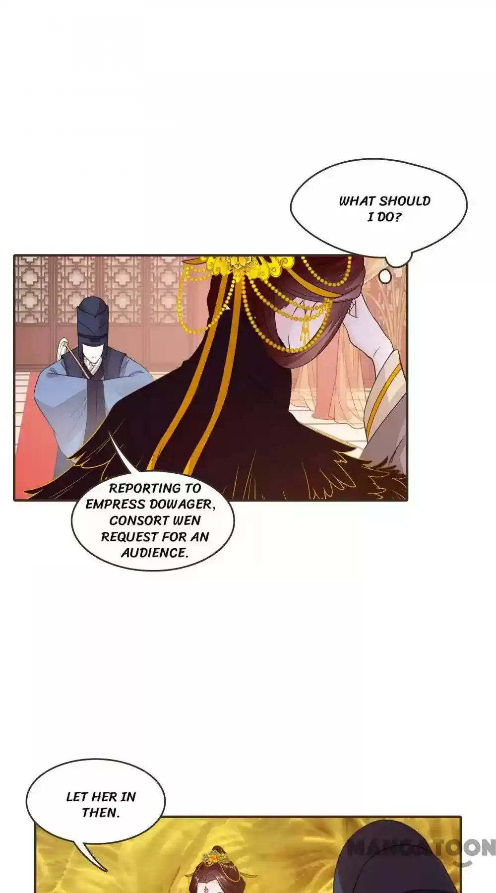 Prime Minister in Disguise Episode 73