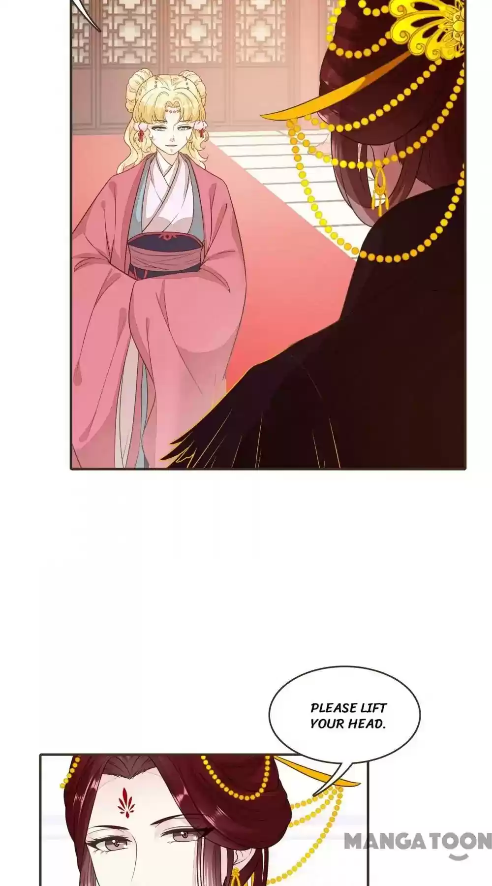 Prime Minister in Disguise Episode 73