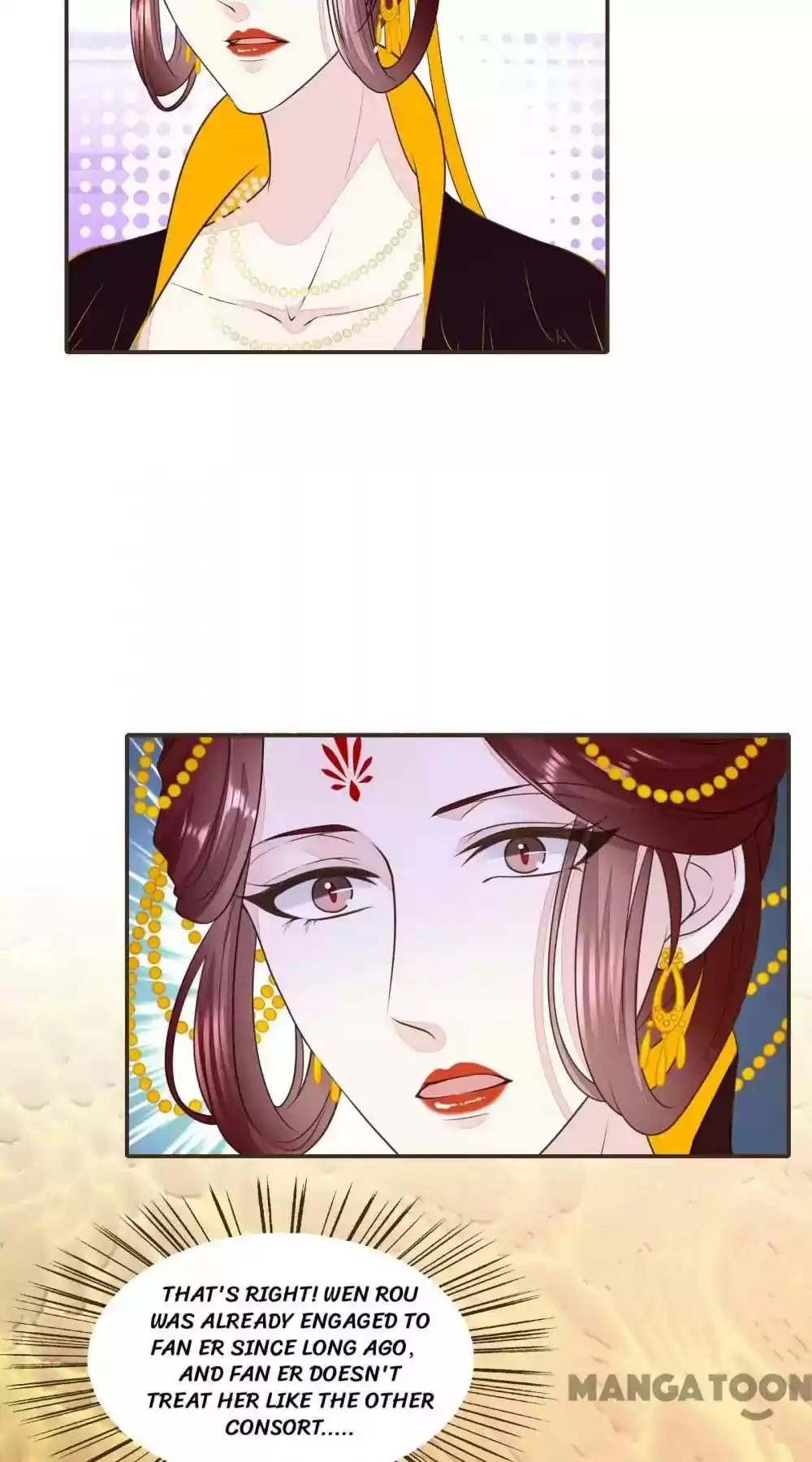 Prime Minister in Disguise Episode 73