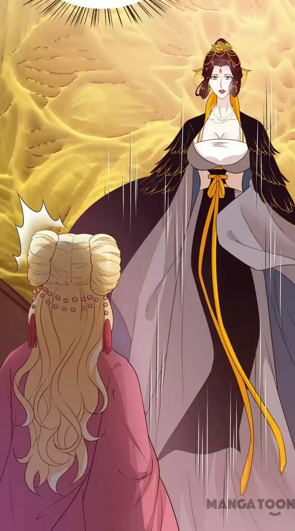 Prime Minister in Disguise Episode 73