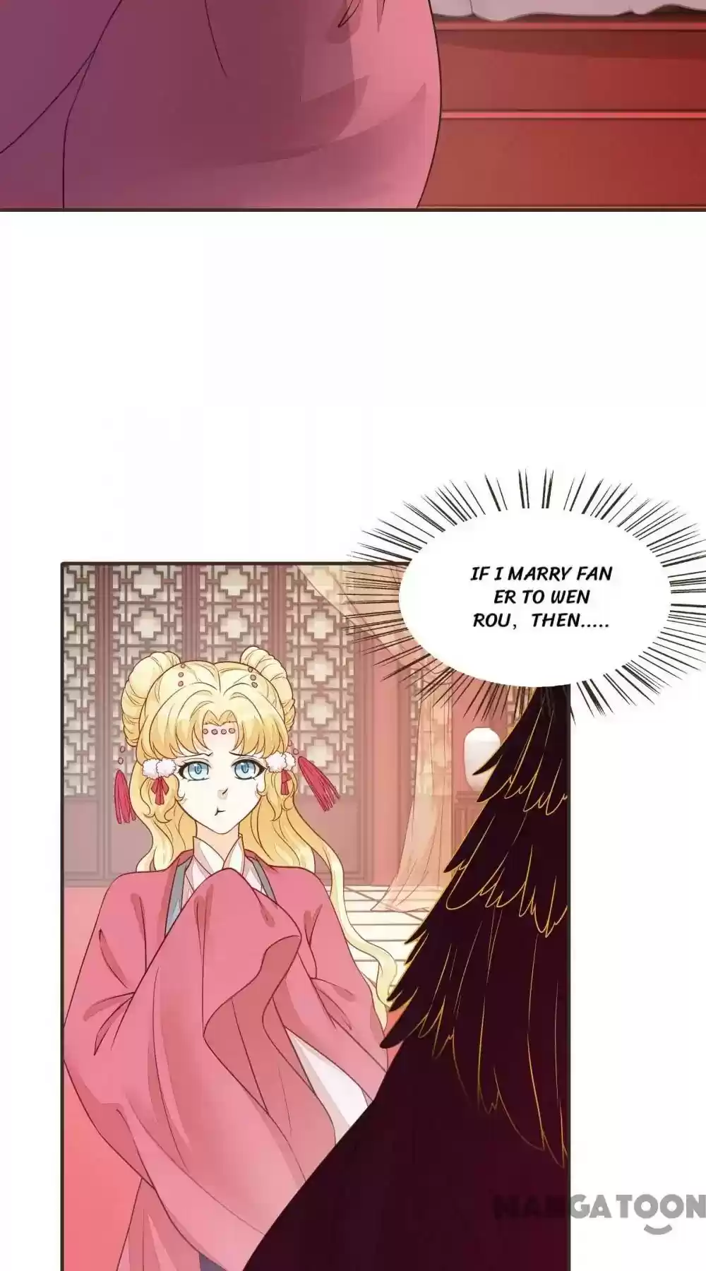 Prime Minister in Disguise Episode 73