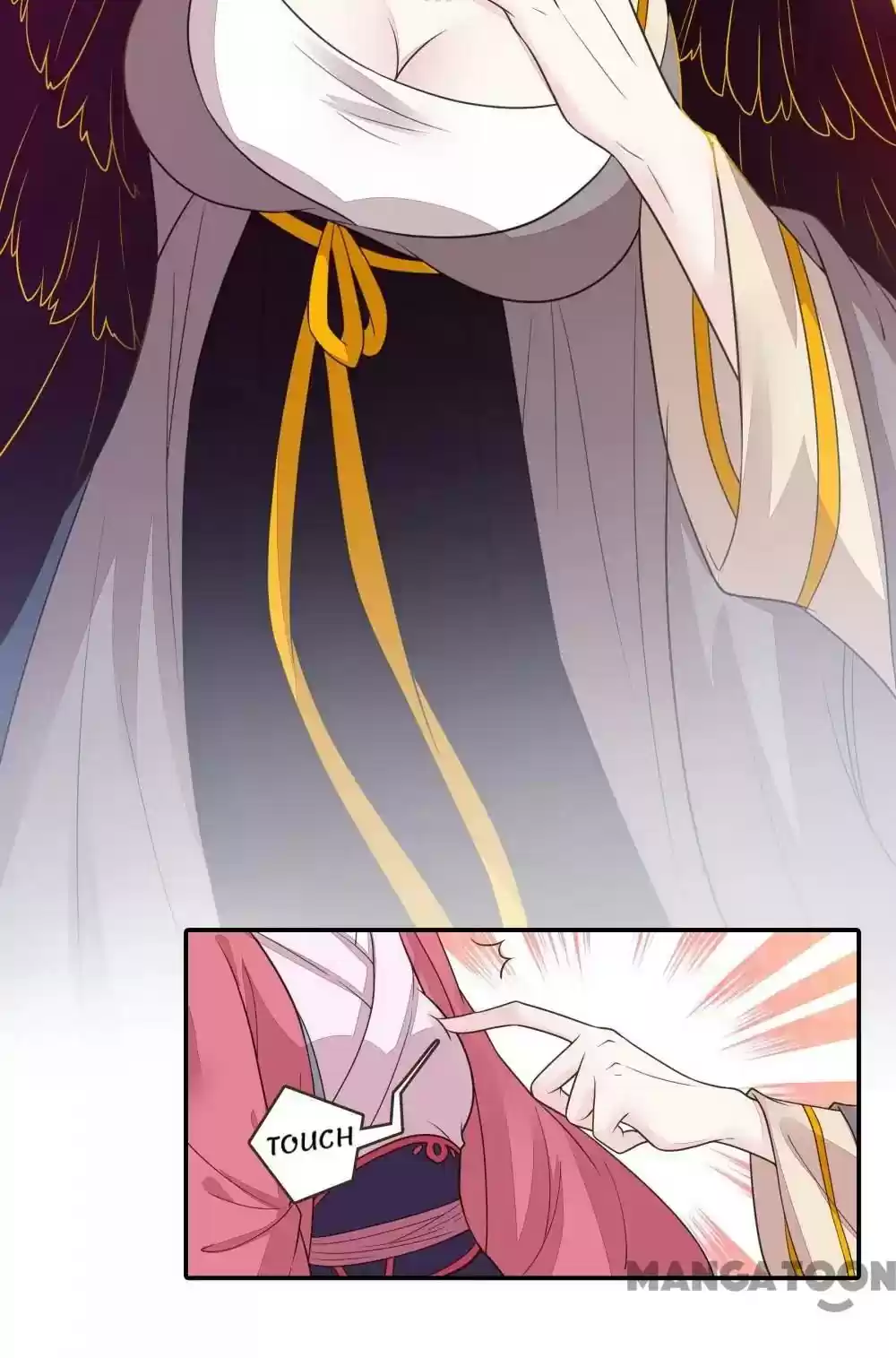 Prime Minister in Disguise Episode 73