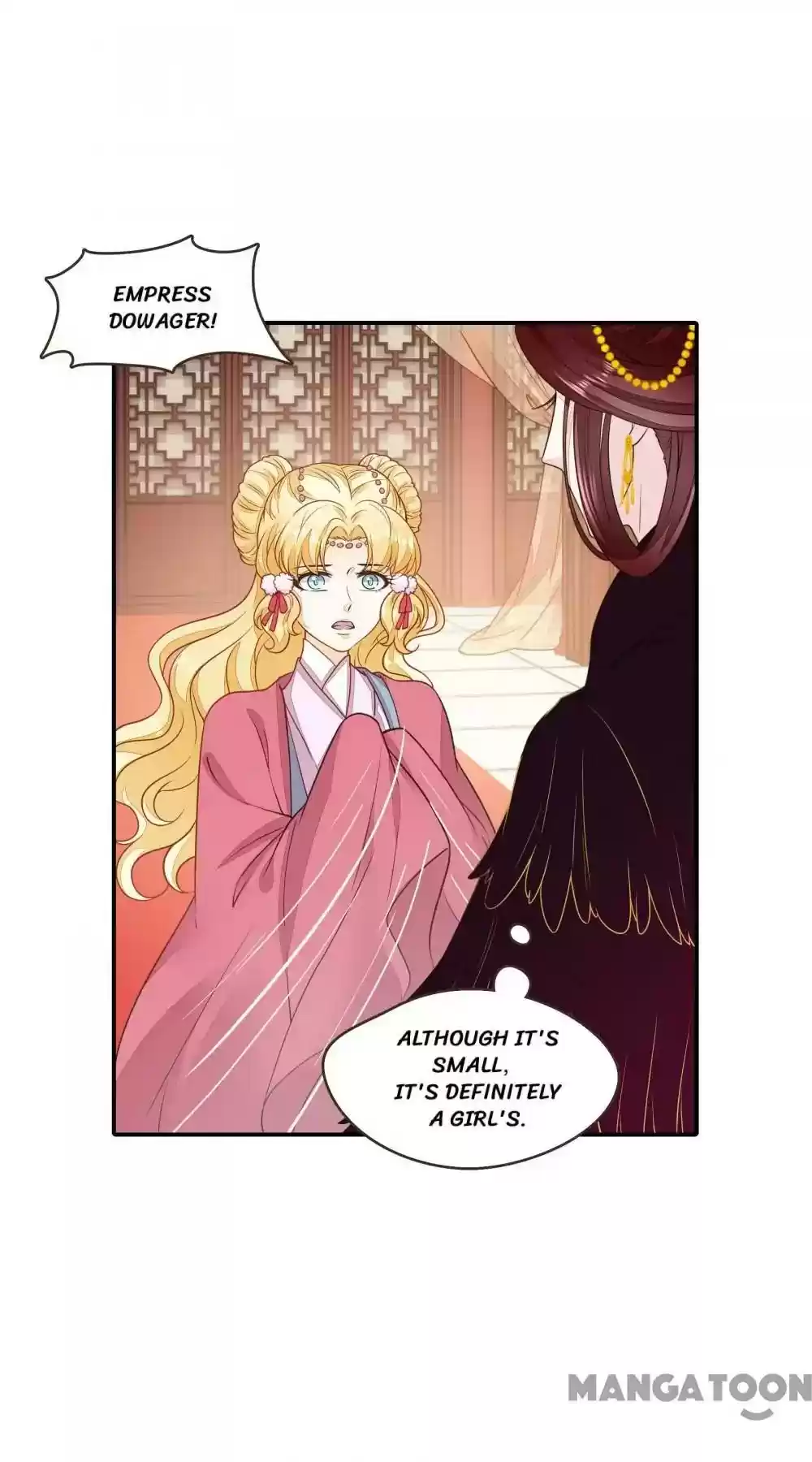 Prime Minister in Disguise Episode 73