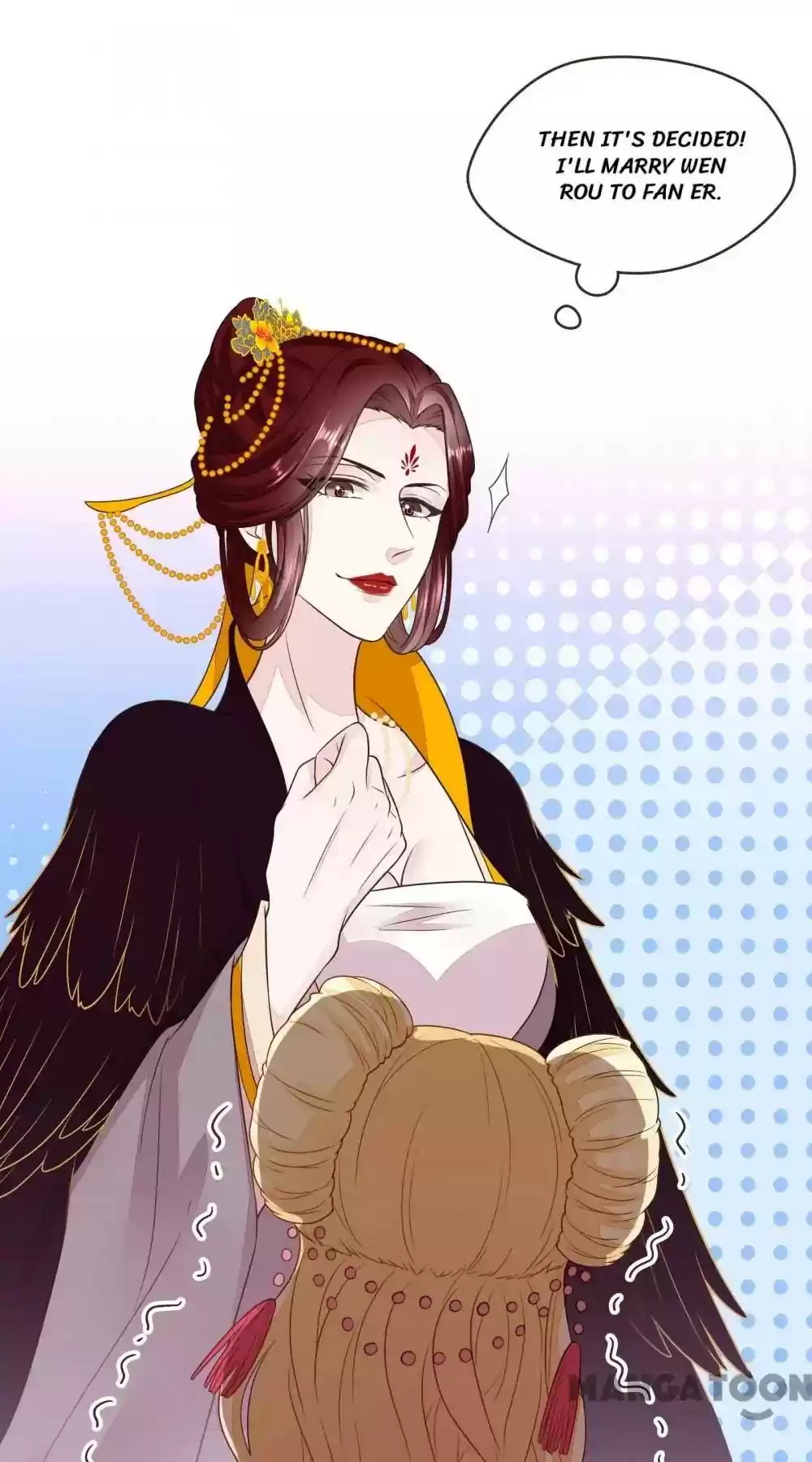 Prime Minister in Disguise Episode 73