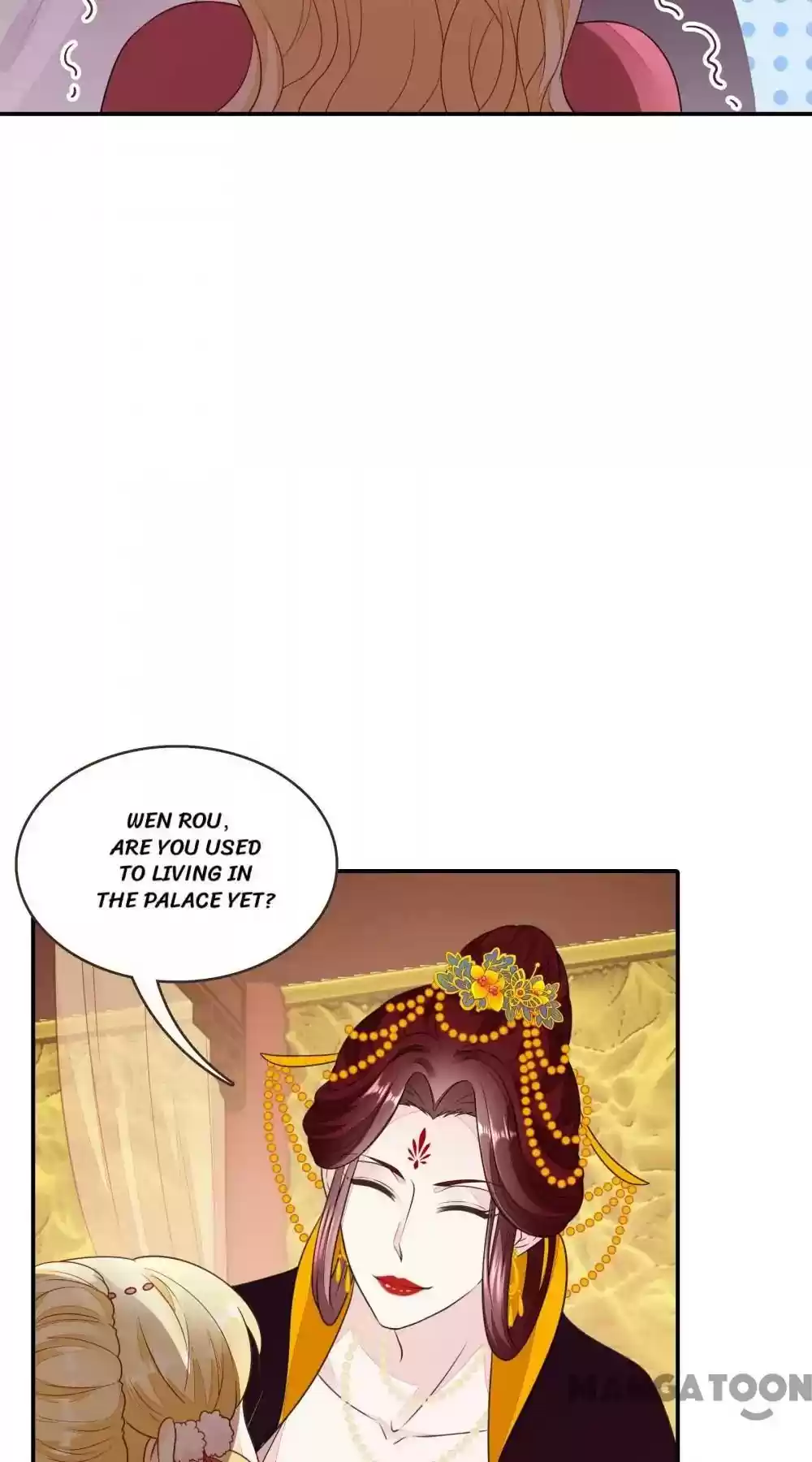 Prime Minister in Disguise Episode 73