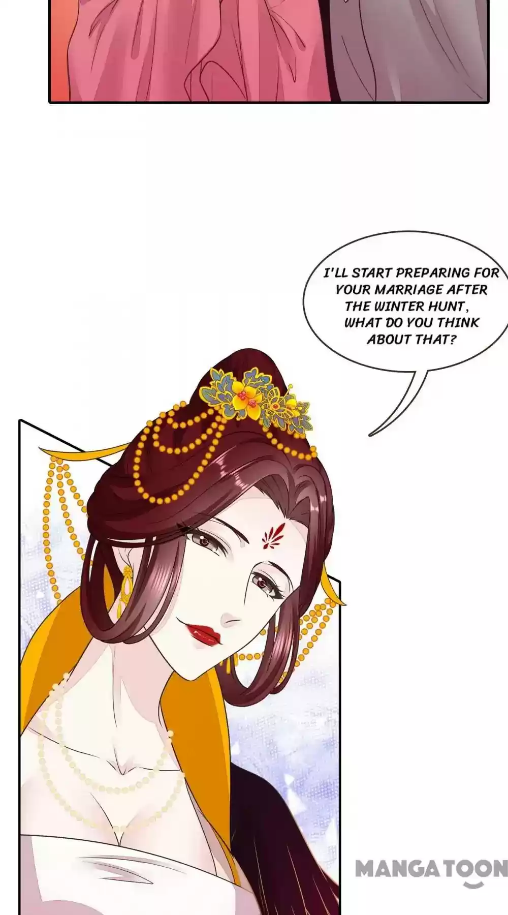 Prime Minister in Disguise Episode 73