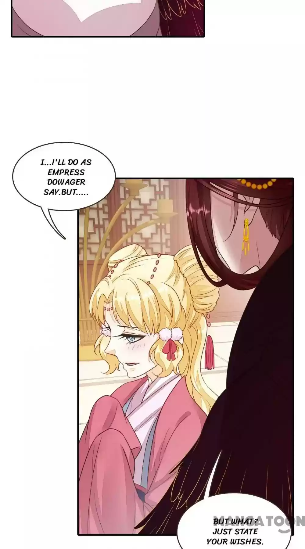 Prime Minister in Disguise Episode 73