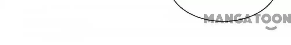 Prime Minister in Disguise Episode 73